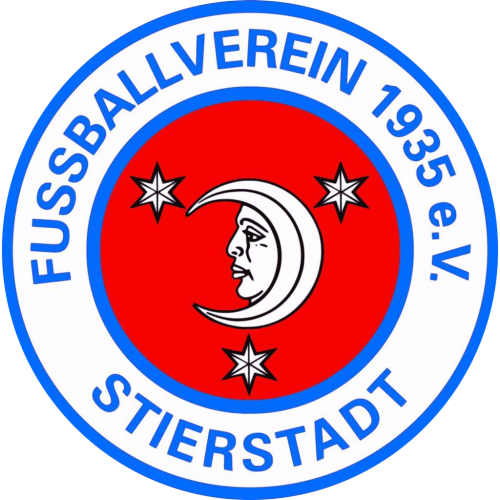FV Stierstadt