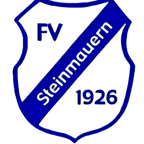 FV Steinmauern