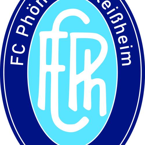 FC Phönix Schleißheim 1919 e.V.