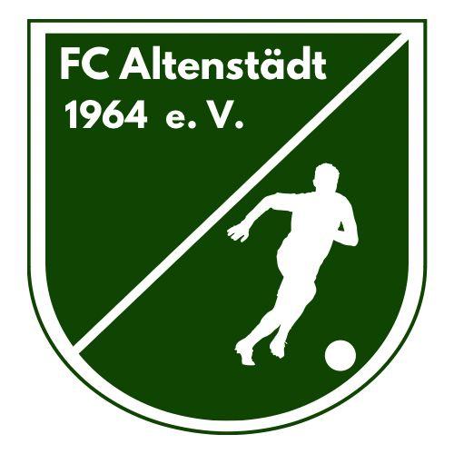 FC Altenstädt