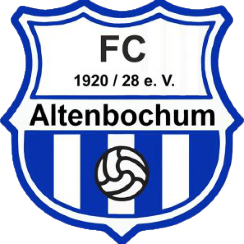 FC Altenbochum 20/28 e.V.