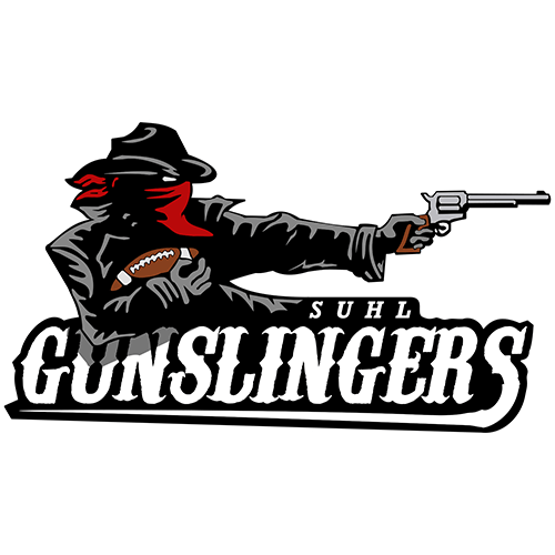 Suhl Gunslingers e.V.
