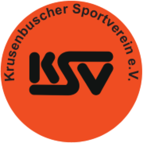 Krusenbuscher SV
