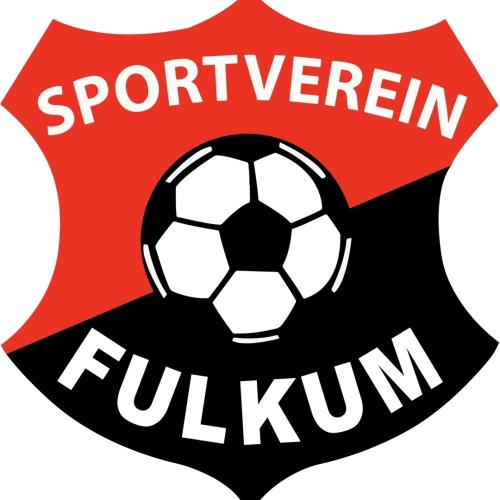SV Fulkum e.V