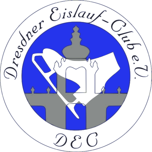 Dresdner Eislauf-Club e.V.