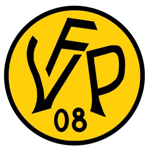FV 08 Püttlingen e. V.