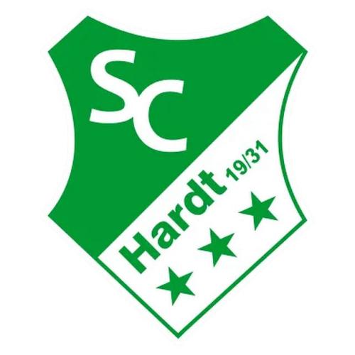 SC Hardt 19/31 e.V.