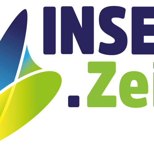 INSEL.Zeit e.V.