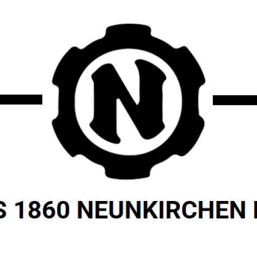 TuS Neunkirchen