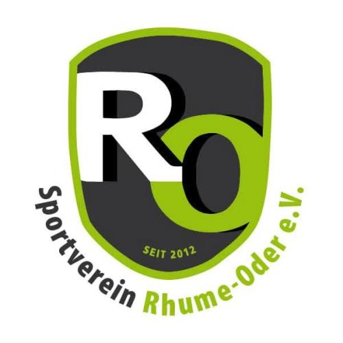 SV Rhume-Oder