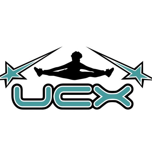 United Cheer X-Plosion e.V.