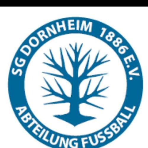 SG Dornheim