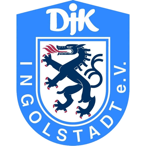 DJK Ingolstadt e.V.