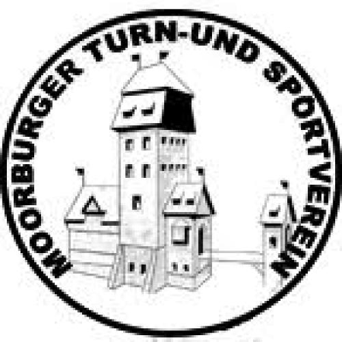 Moorburger TSV von 1897 e.V.