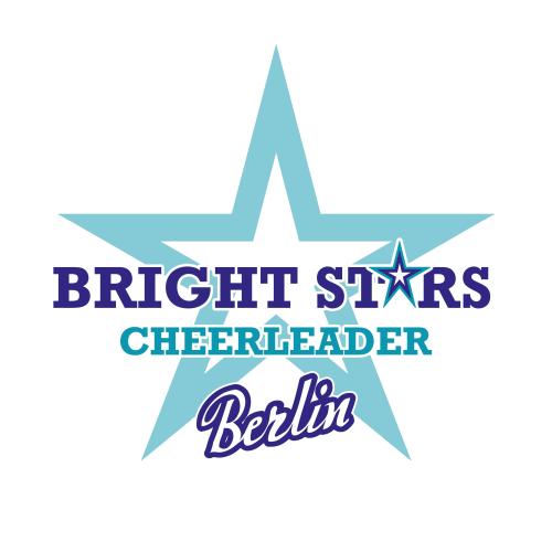 Bright Stars Berlin e.V.