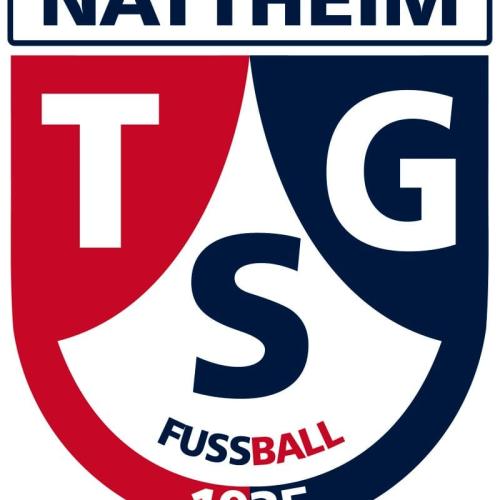 TSG Nattheim