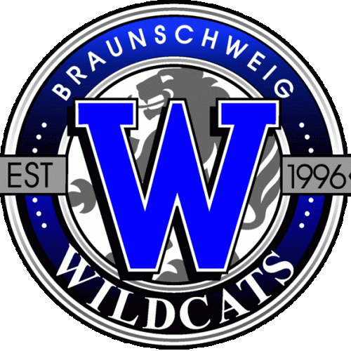 MTV Braunschweig von 1847 e.V.