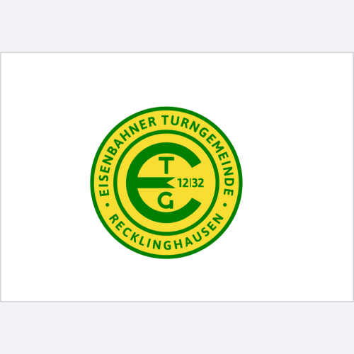 ETG Recklinghausen