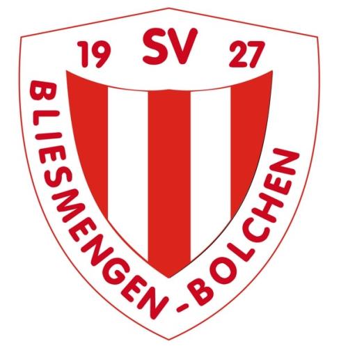SV Bliesmengen-Bolchen e.v.