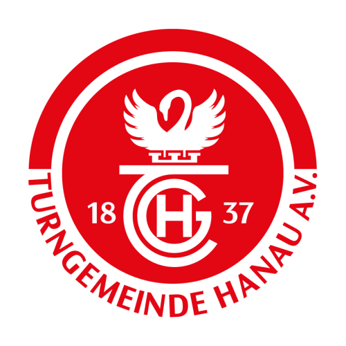 Turngemeinde 1837 Hanau a.V.