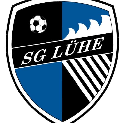 Spielgemeinschaft Lühe e.V.
