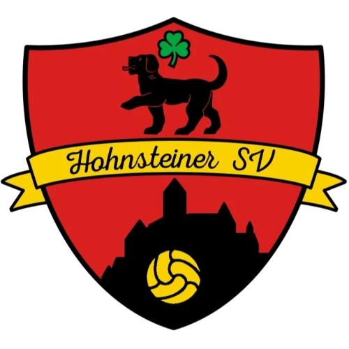 Hohnsteiner SV