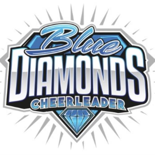 DJK Falke Nürnberg e.V. - Abteilung Cheerleading