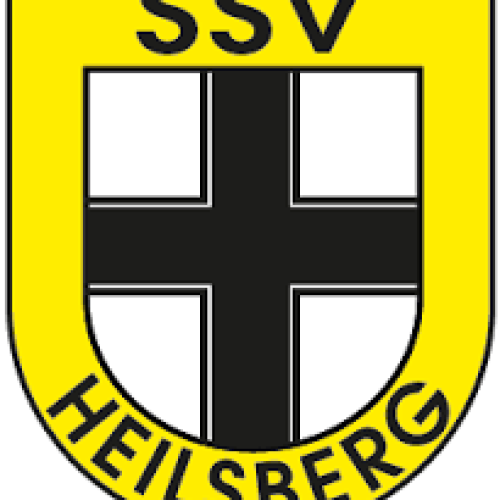 ssv heilsberg