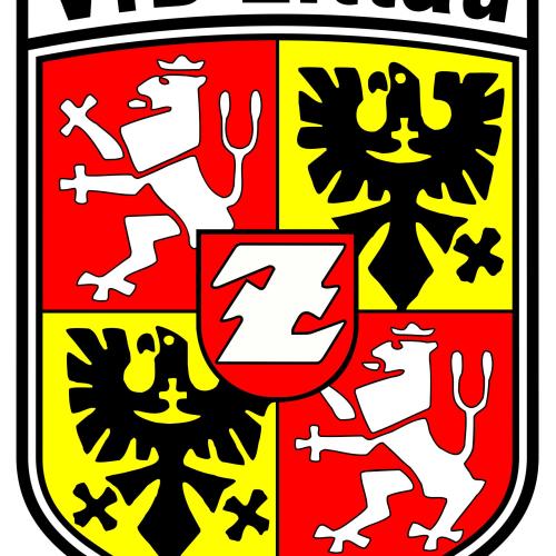 VfB Zittau e.V.