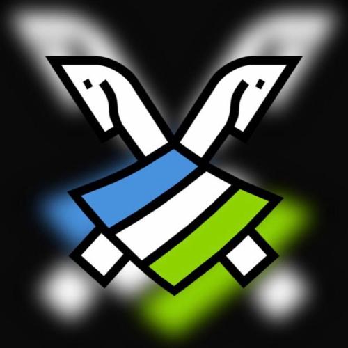 Niedersachsen Döhren