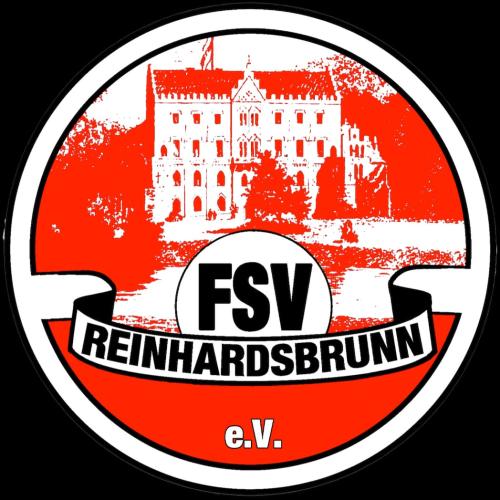 FSV Reinhardsbrunn e.V.