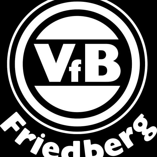 VFB Friedberg