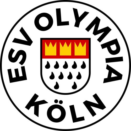 ESV Olympia Köln