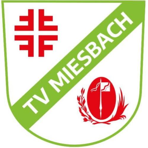 Turnverein Miesbach von 1863 e.V.