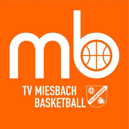 TV Miesbach Basketball