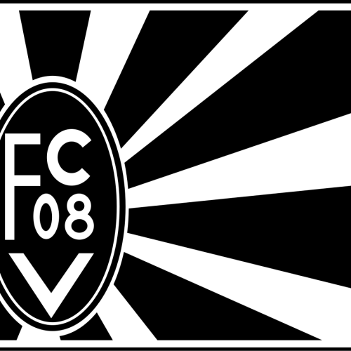 FC 08 Villingen e.V.