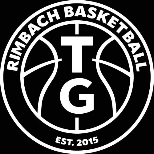 TG 1886 Rimbach e.V. Abteilung Basketball