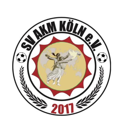 SV AKM Köln e.V.