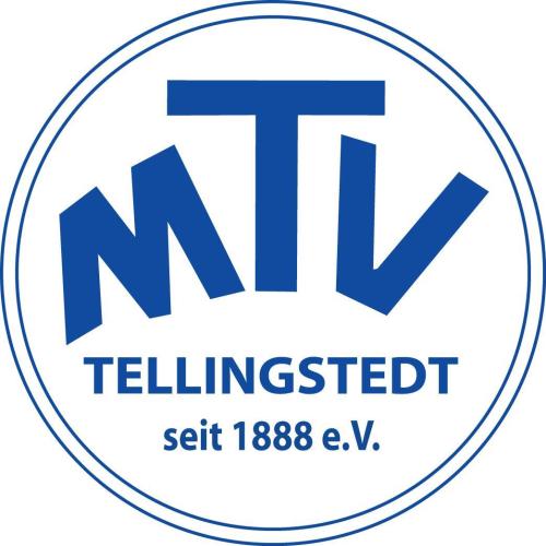 MTV Tellingstedt eV