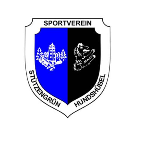 SV Stützengrün -Hundshübel