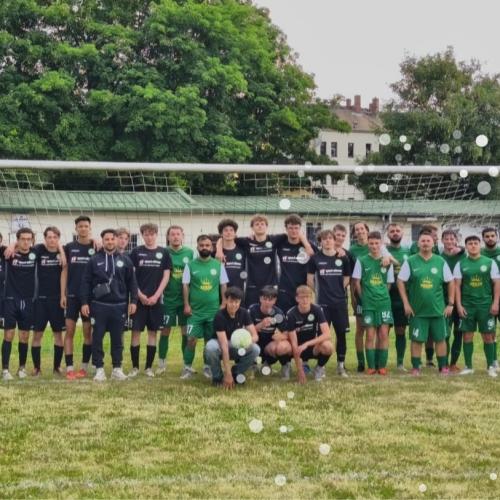 LFV Sachsen Leipzig e.V