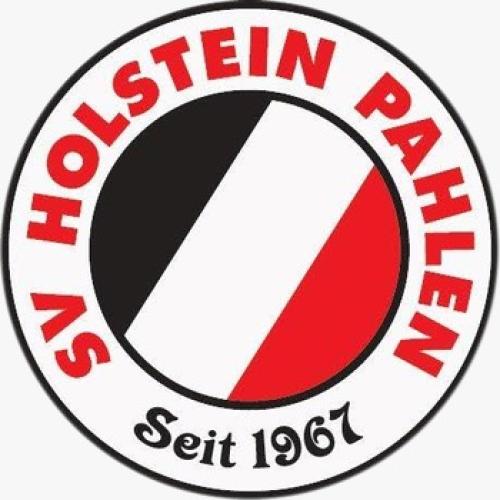 SV Holstein Pahlen