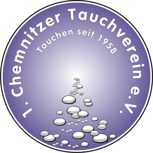 1. Chemnitzer Tauchverein e.V.