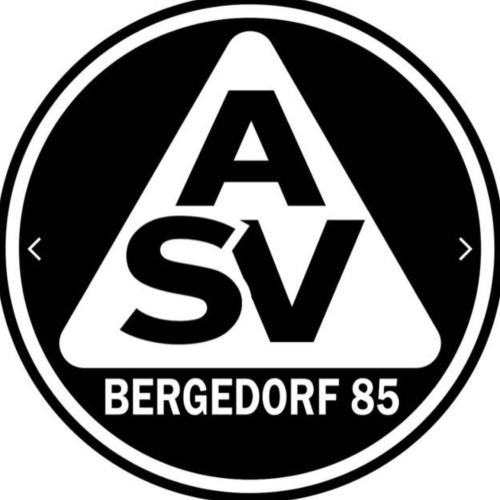 ASV Bergedorf