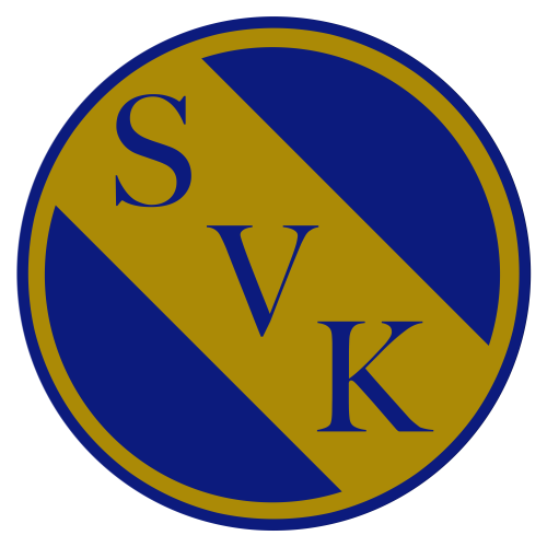 SV Kettenkamp e.V.