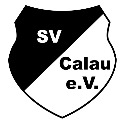 SV Calau