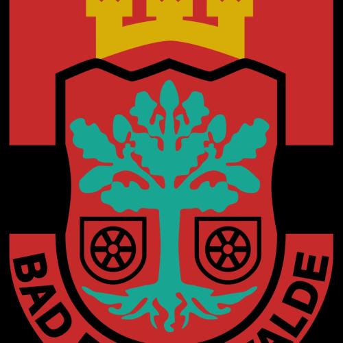 SV Jahn Bad Freienwalde