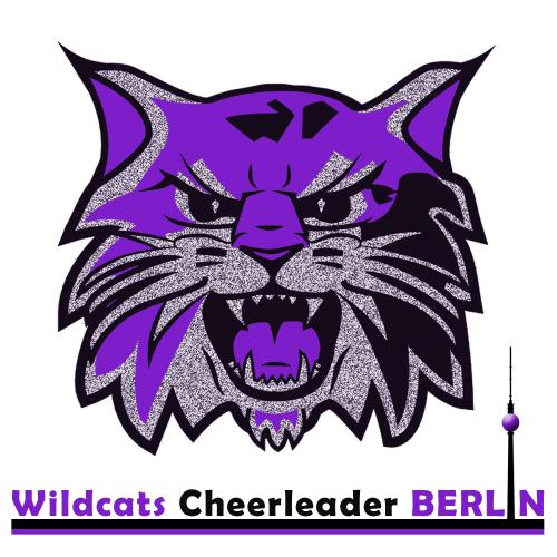 Wildcats Cheerleader Berlin e. V.