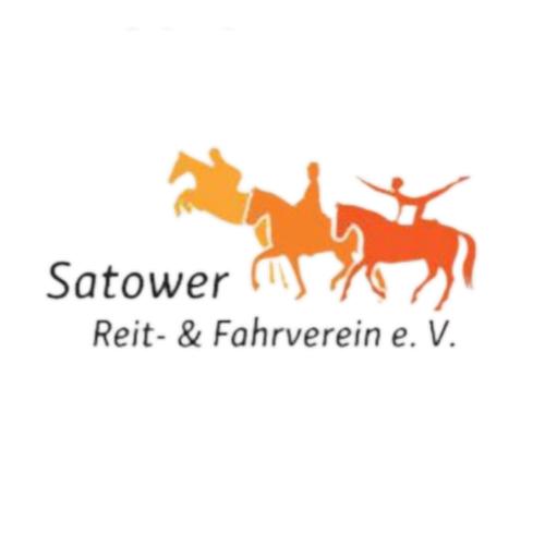 Satower Reit- und Fahrverein