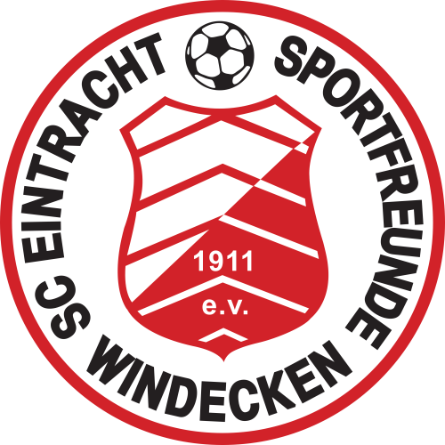 SC Eintracht Sportfreunde Windecken